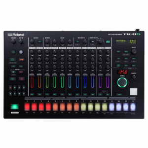 Roland TR-8S 