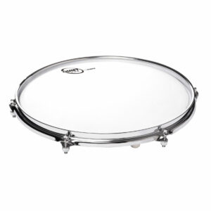 Sabian 14'' Quiet Tone Classic Practice Pad