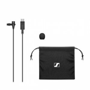 Sennheiser XS Lav