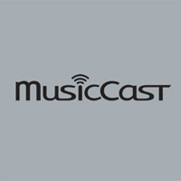 MusicCast Expands Entertainment Possibilities