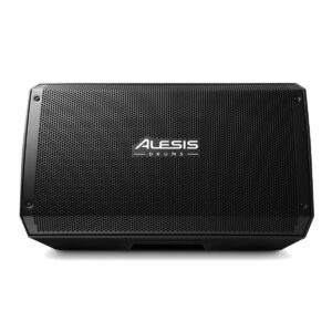 Alesis Strike Amp 12 Drum Amplifier Floor Monitor