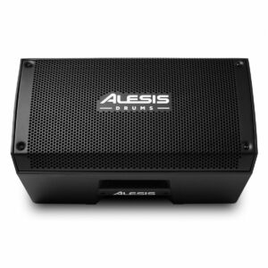 Alesis Strike Amp 8 Drum Amplifier
