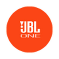 JBL One App