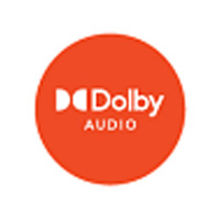 Dolby Digital