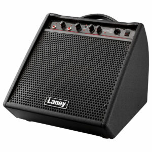 Laney DH80 DrumHUB 1x10 Drum Monitor