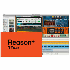 Reason+