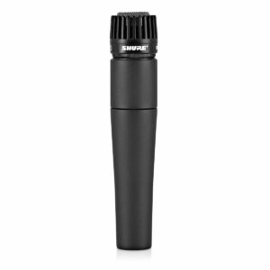 Best Mic Under 30$ 