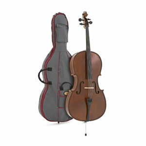 Stentor Student 2 Cello