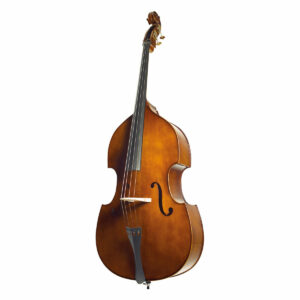 Stentor Student Double Bass