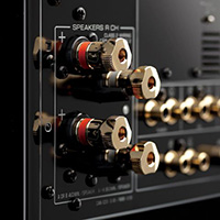 Custom and Quality Components