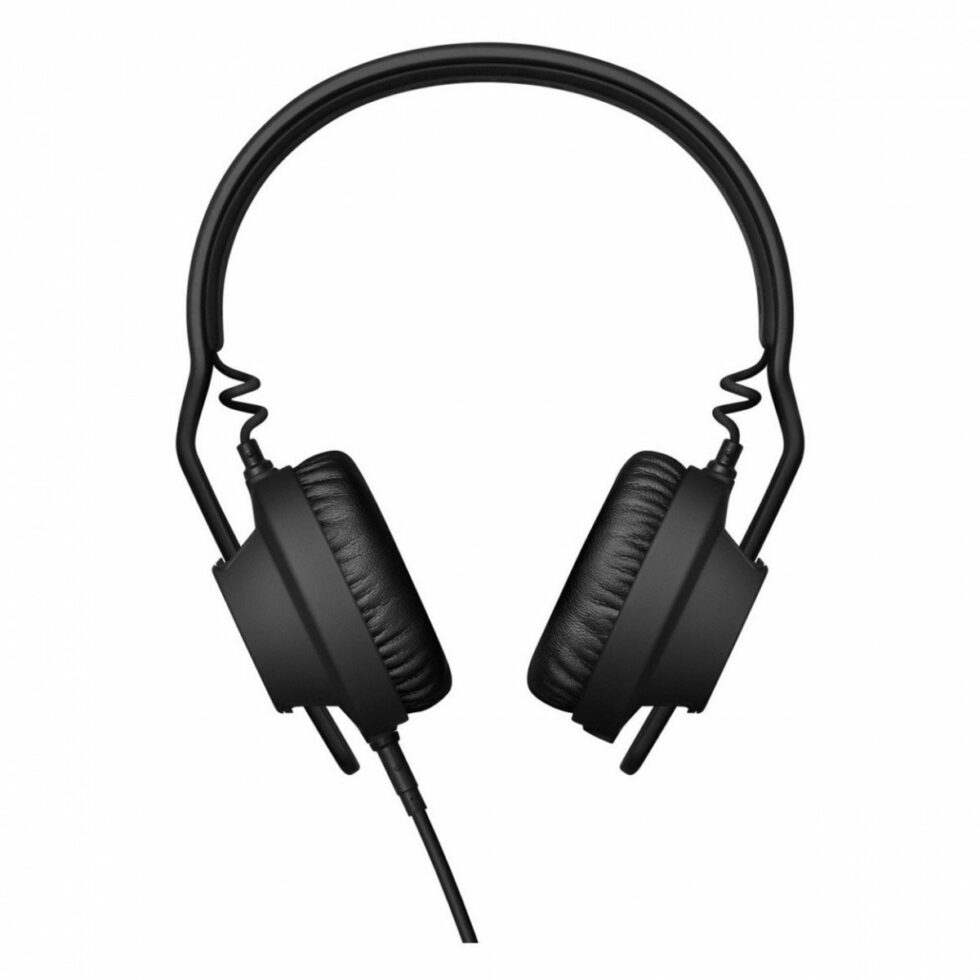 The 11 Best DJ Headphones 2024 Gear4music