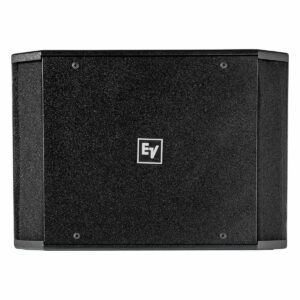 Electro-Voice EVID S12.1 Installation Subwoofer