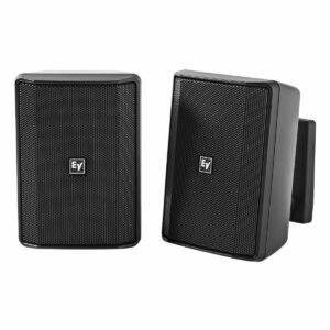 Electro-Voice EVID S4.2 Installation Speakers, Pair