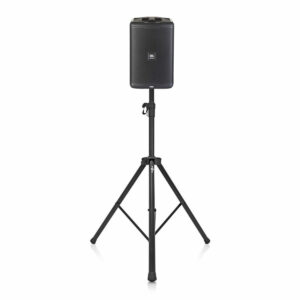 JBL EON ONE Compact All-In-One Portable PA Speaker with Stand