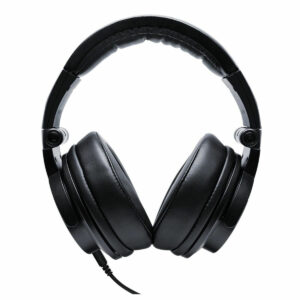 Mackie MC-250 Professional Headphones