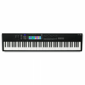 Novation Launchkey 88