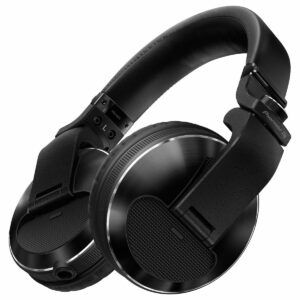 Pioneer DJ HDJ-X10 Professional DJ Headphones