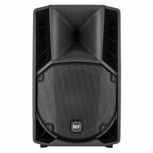 RCF ART 710-A MK4 Active Speaker