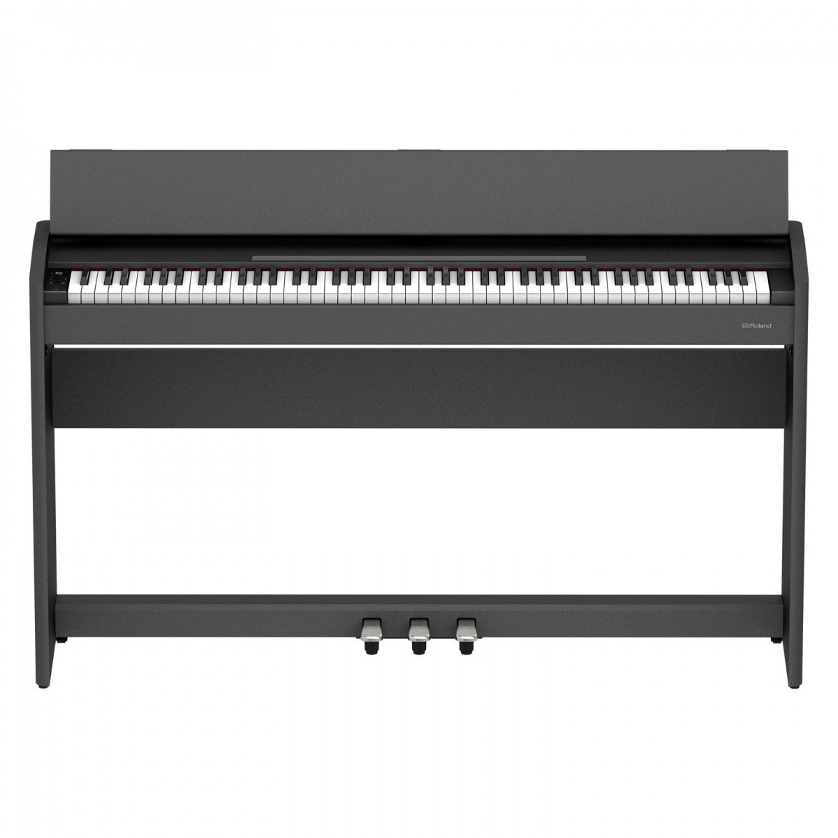 The 14 Best Digital Pianos for Beginners Gear4music