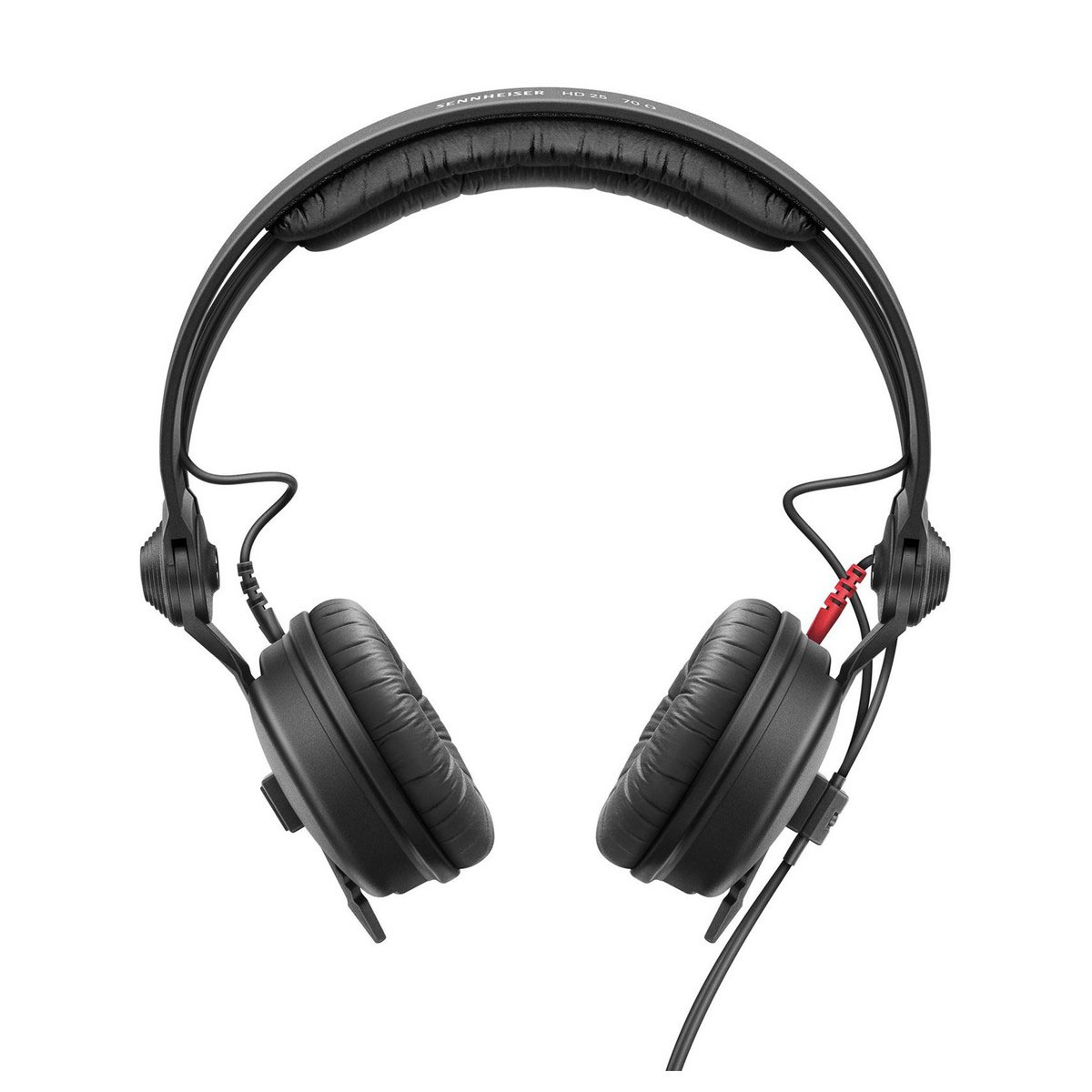 The 11 Best DJ Headphones 2025 Gear4music