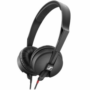 Sennheiser HD 25 Light Headphones