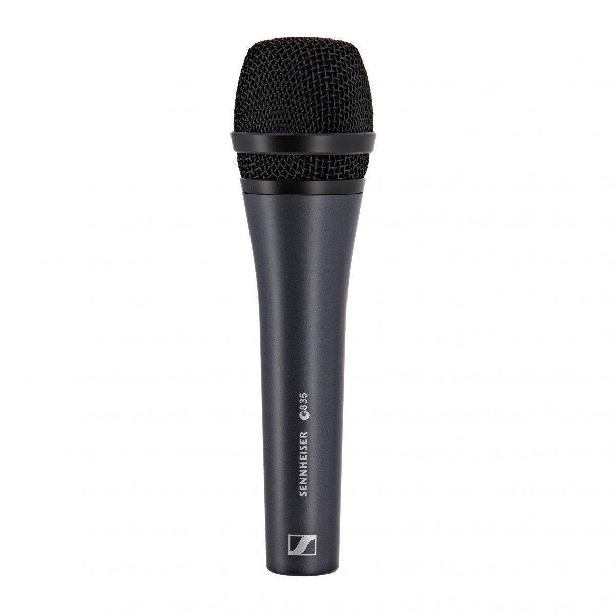 The 12 Best Karaoke Microphones That Will Steal the Show Gear4music