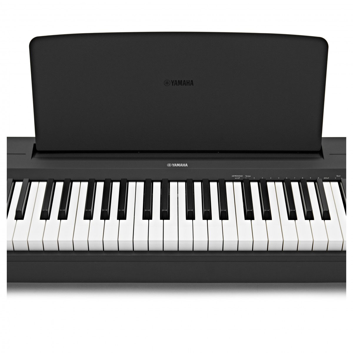 Best Digital Pianos for 2024 Gear4music