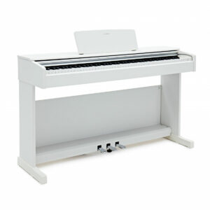 Roland F140R: Pros and Cons Before Buying This Dreamy White Piano