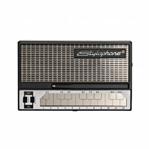 Dubreq Stylophone S1