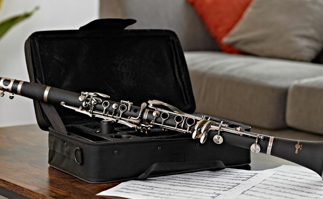 Instruments in the Woodwind Family – An In-Depth Guide to Woodwind