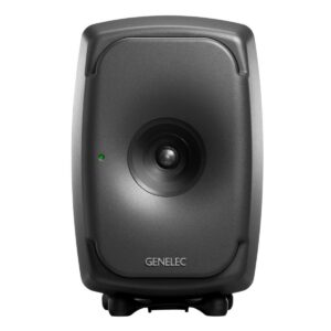 Genelec 8341APM