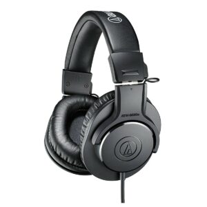 Best shop headset brand