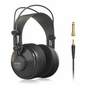 5 best Hi-Fi headphone brands for audiophiles 2023