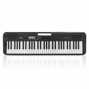 Best Piano Keyboard for 6 Year Old