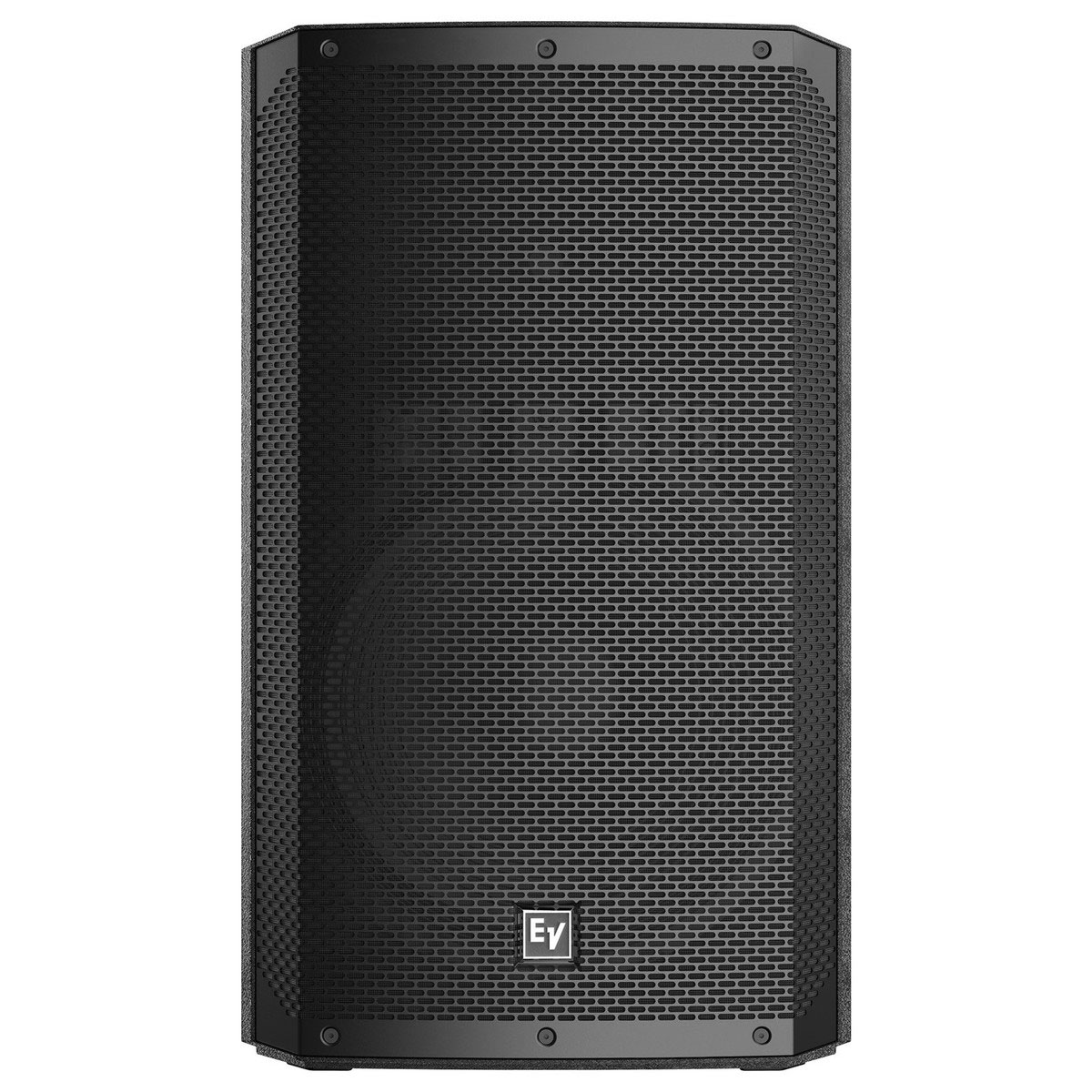 Electro-Voice ELX200-15 15'' Passive Speaker, Black