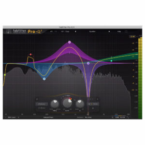 Audio Frequency Range Explained