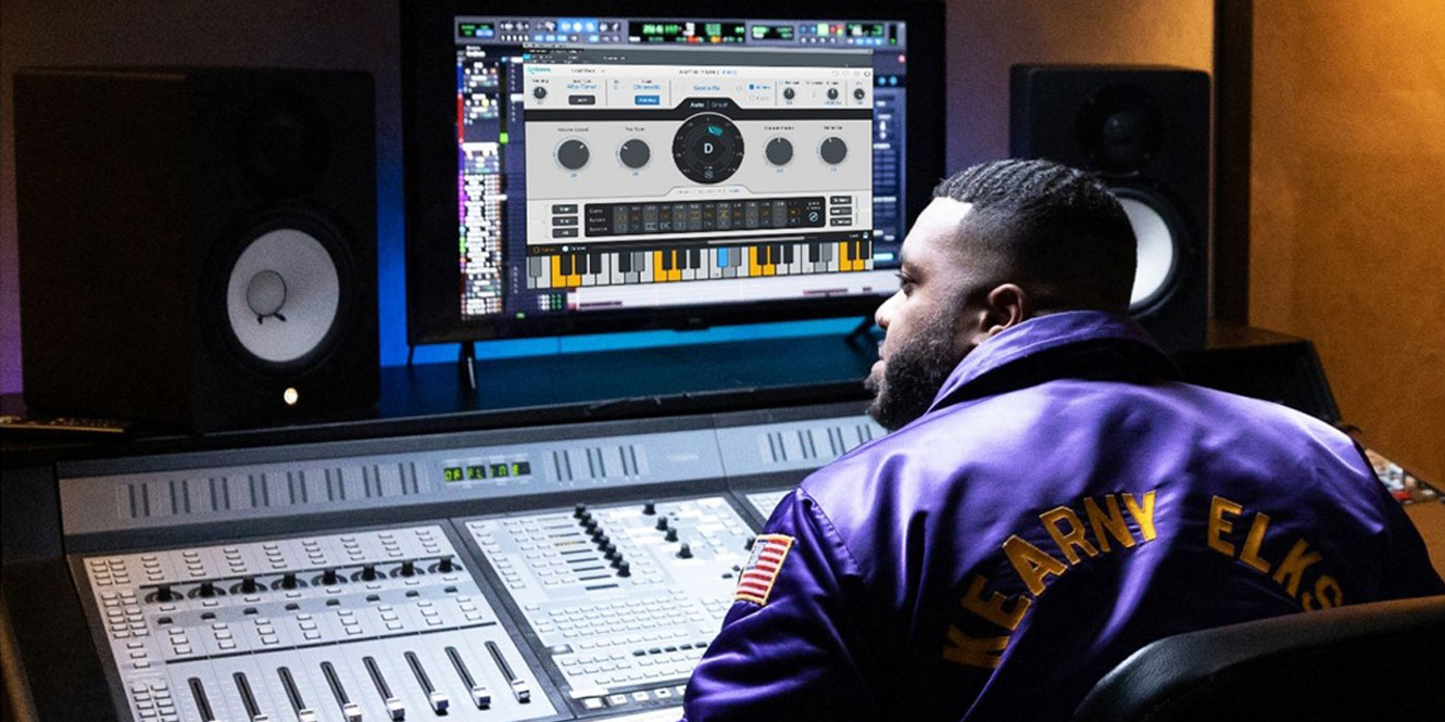 Auto-Tune Essentials: new cheaper Auto Tune subscription