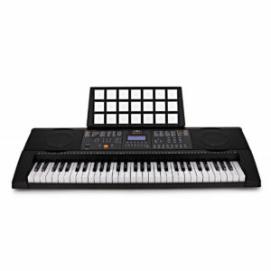 Best Piano Keyboard for 6 Year Old