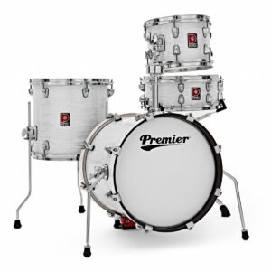 The 9 Best Compact Drum Kits