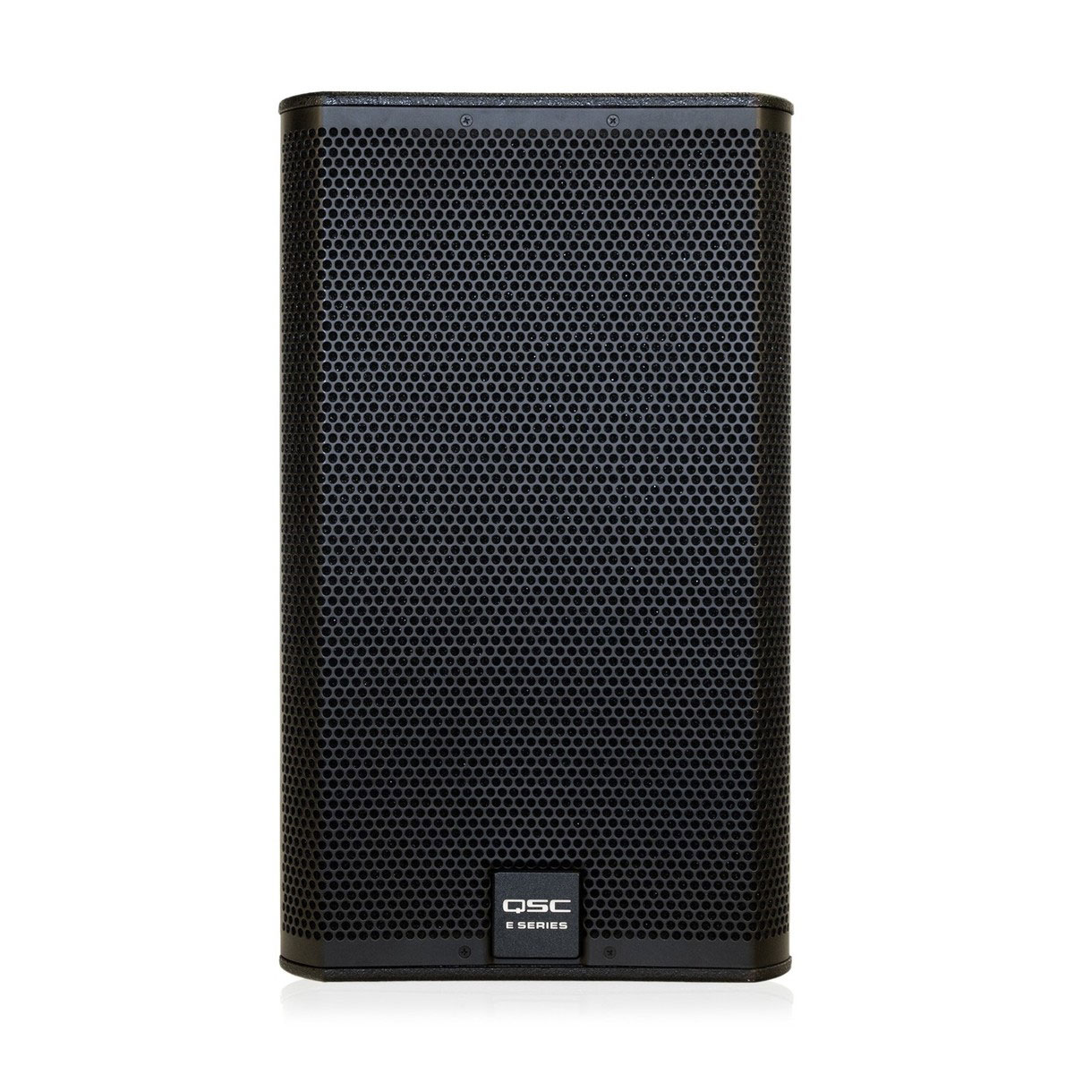 QSC-E-Series-E112-12''-Passive-PA-Speaker