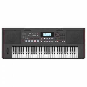 Best Piano Keyboard for 6 Year Old