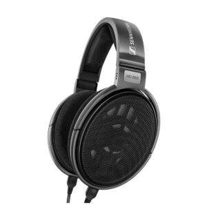 Best Headphone Brands - Kaizenaire