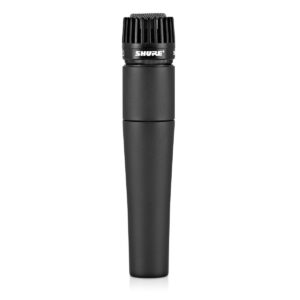 Shure SM57