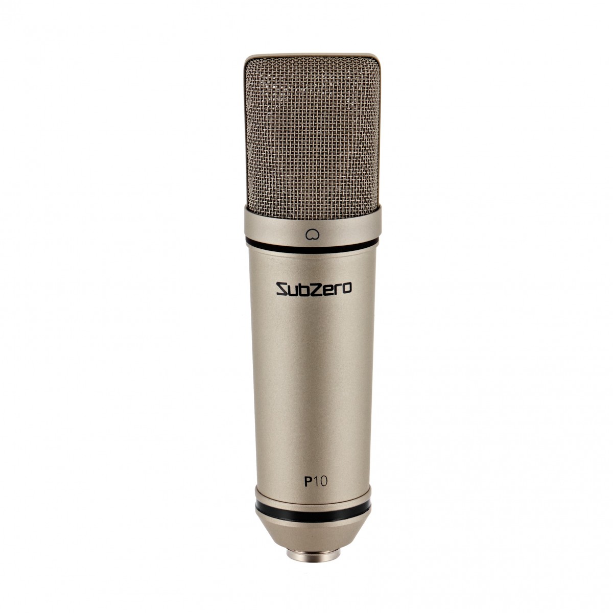 The 11 Best XLR Microphones for Superior Sound Quality