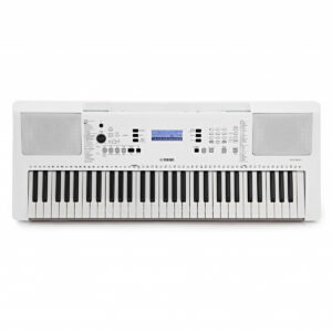 Best Piano Keyboard for 6 Year Old