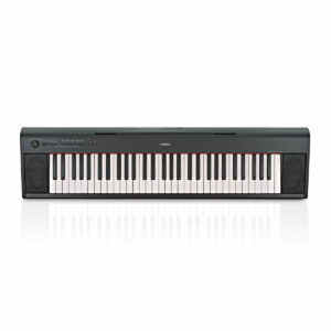 Best Piano Keyboard for 6 Year Old