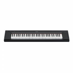 TENB Beginner Digital Piano,88 Key Full Size Semi Weighted Keyboard,Built  in Speakers and Power Supply,Home Digital Piano USB / MIDI / Pedal / Audio  / Headphone,Suit for Kids,Adults,Beginner : : Musical Instruments