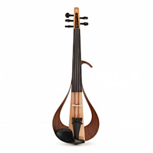 Best shop electric violin