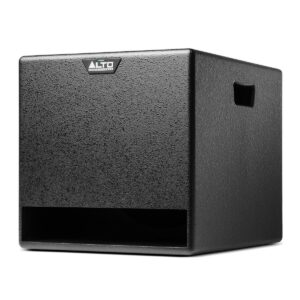 Alto Professional TX212S