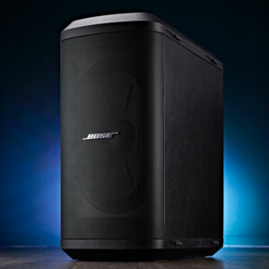 Bose Sub1